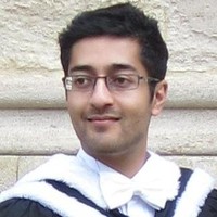 Jay Pancholi