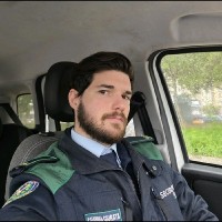 Giovanni Pupillo