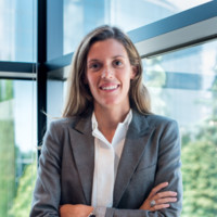 Carmen Alvarez-Novoa Perez de Ayala