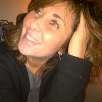 federica merlo