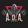 A.D.A. Gaming