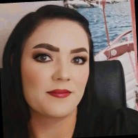 Sandra Du Preez