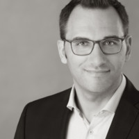 Tony Schmidt