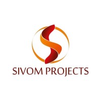 Sivom Projects