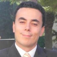 Filippo Epifani