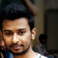 Taufeeq Zaman