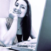 LIZ GRETEL MALPARTIDA