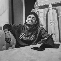 Gokul Rajenan