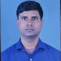 Rajesh Kumar