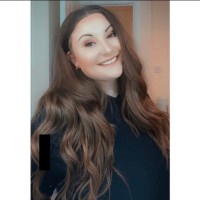 Lucy Whiting