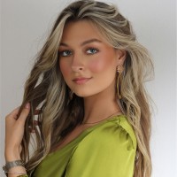 Noor Groendijk
