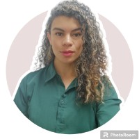 Luz Helena Guarin Cuervo