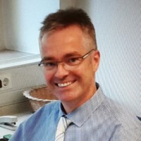 Frank Heinemeier