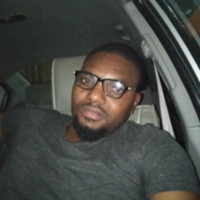 Morgan E Onyemakonor