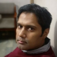 M H A metals ali Arslan