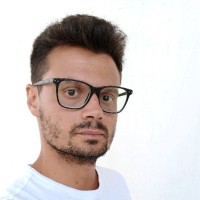 Antonio Ventura