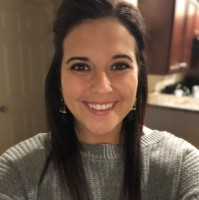 Jennifer R.