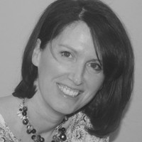 Allison Lovett