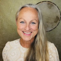 Shoshana Götz