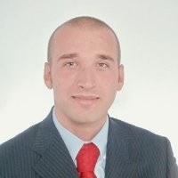 Alberto Vezzaro