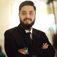 Muhammad Hammad