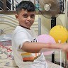 Ashvath Ramesh