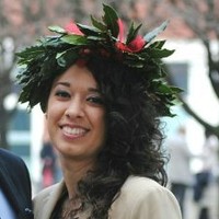 Glenda Uselli