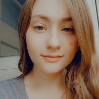 Amber Snowden