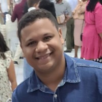 Ricardo Henrique