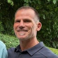 Steve LaClair