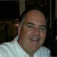 Paul Carnell