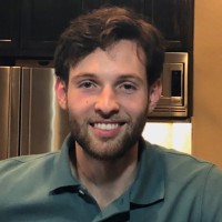 Jared Debner