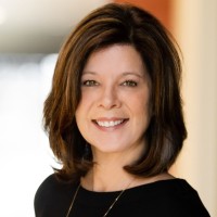 Carole Grinde