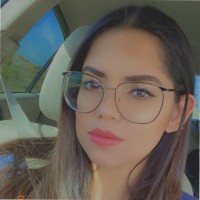Kimberly Elizalde