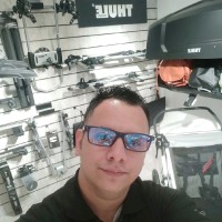 Lisandro Urquiza