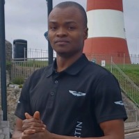 Talent Sibanda