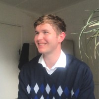 Stefan Daniël Loubser