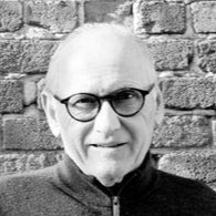 David Tritt