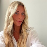 Ashley Chieca