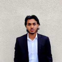 Ahnaf Chowdhury