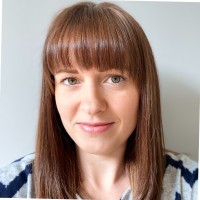 Angela Hay
