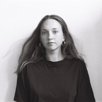 Katie Culligan
