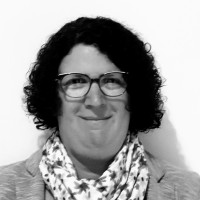 Corinne Givaudan