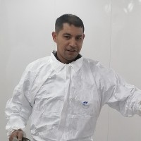 mohamed taher khazri