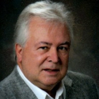 Erich Scheller