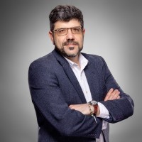 Alberto S.