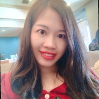 Vicky Lee