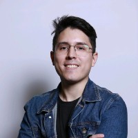 Jorge Marcelo Risco