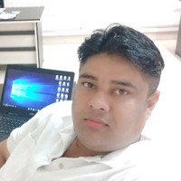 Arun Puri