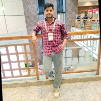 Sanjay Jat